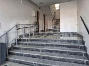 Trilocale in affitto a Bari