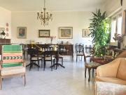 Trilocale in affitto a Bari, case in affitto Bari