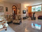 Trilocale in affitto a Bari, Ceglie del Campo