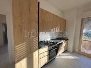 Trilocale in affitto a Bassano del Grappa