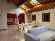 Trilocale in affitto a Bassano del Grappa via IV Armata, 56