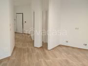 Trilocale in affitto a Beinette via Vittorio Veneto, 4