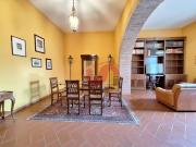 TRILOCALE in affitto a Benevento, CENTRO STORICO
