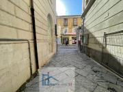 TRILOCALE in affitto a Benevento, Centro Storico