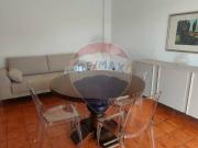 Trilocale in affitto a Bergamo, Canovine