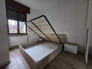 Trilocale in affitto a Bergamo, San Paolo