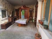 Trilocale in affitto a Bergamo via Bassani, 11, Valtesse