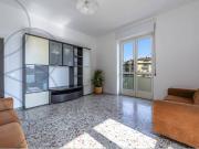 Trilocale in affitto a Bergamo via dei Caniana, 3, Canovine