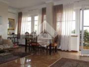 Trilocale in affitto a Bergamo via diaz armando, 31, San...