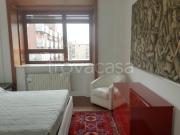 Trilocale in affitto a Bergamo via Pietro Paleocapa,...