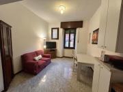 Trilocale in affitto a Bologna