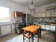 Trilocale in affitto a Bologna