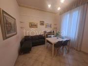 Trilocale in affitto a Bologna, Bolognina