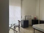 Trilocale in affitto a Bologna, Bolognina