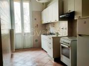 Trilocale in affitto a Bologna, Bolognina