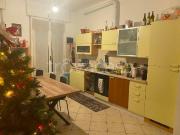 Trilocale in affitto a Bologna, Borgo Panigale