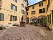 Trilocale in affitto a Bologna, Centro Storico