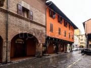 Trilocale in affitto a Bologna, Centro Storico