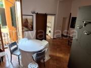 Trilocale in affitto a Bologna, Irnerio