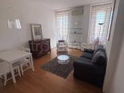 Trilocale in affitto a Bologna, Marconi