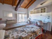 Trilocale in affitto a Bologna, Massarenti