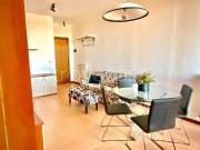 Trilocale in affitto a Bologna, Massarenti