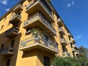 Trilocale in affitto a Bologna, Massarenti