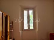 Trilocale in affitto a Bologna, Massarenti