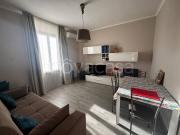 Trilocale in affitto a Bologna, Mazzini Fossolo