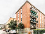 Trilocale in affitto a Bologna, Noce Pescarola