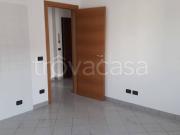 Trilocale in affitto a Bologna, Saffi