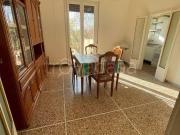 Trilocale in affitto a Bologna, San Donato