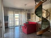 Trilocale in affitto a Bologna, San Ruffillo