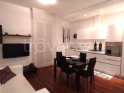 Trilocale in affitto a Bologna, San Ruffillo