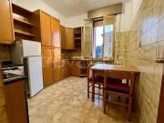 Trilocale in affitto a Bologna, Santa Viola