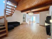 Trilocale in affitto a Bologna, Santo Stefano