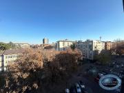 Trilocale in affitto a Bologna via Angelo Finelli, 1,...