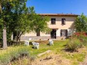 Trilocale in affitto a Bologna via Cavaioni, Collinare