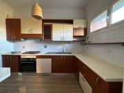 Trilocale in affitto a Bologna via Cracovia, 13, Mazzini...