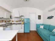 Trilocale in affitto a Bologna via de' Castagnoli,...