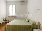 Trilocale in affitto a Bologna via de' Castagnoli,...