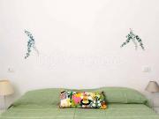 Trilocale in affitto a Bologna via de' Castagnoli,...