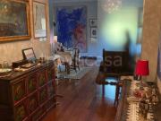 Trilocale in affitto a Bologna via dei Tessitori, 5,...