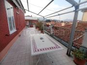 Trilocale in affitto a Bologna via del Pratello, 31, San...