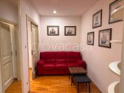 Trilocale in affitto a Bologna via del Pratello, 97, San...