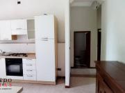 Trilocale in affitto a Bologna via del Triumvirato, 38,...