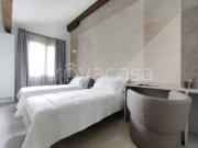 Trilocale in affitto a Bologna via...