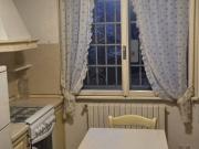 Trilocale in affitto a Bologna via Emilia Ponente, 17, Saffi