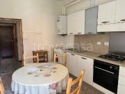 Trilocale in affitto a Bologna via Fulvio Milani, 3,...