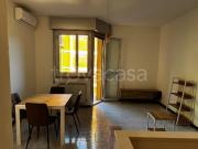 Trilocale in affitto a Bologna via Gaetano Tacconi,...